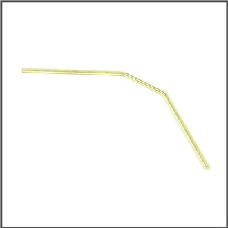 Front Sway Bar 2.8mm