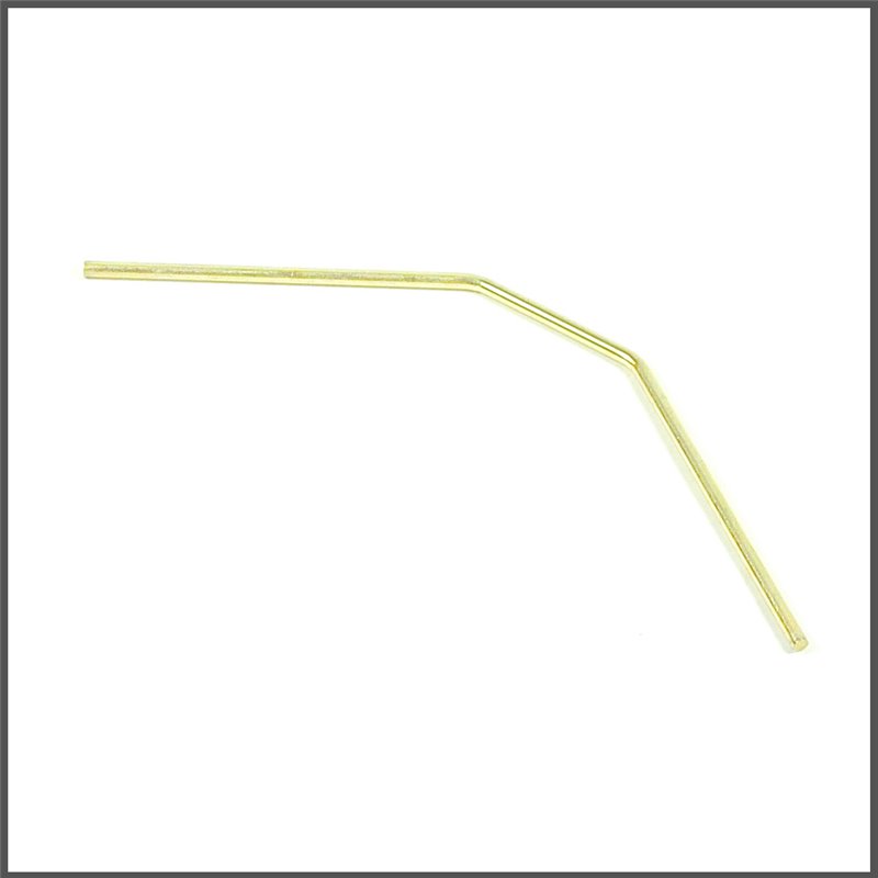 Front Sway Bar 2.8mm