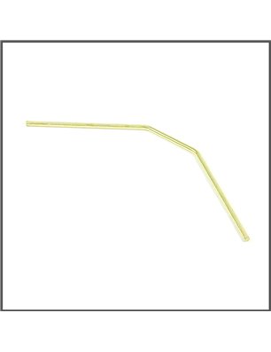 Front Sway Bar 2.8mm