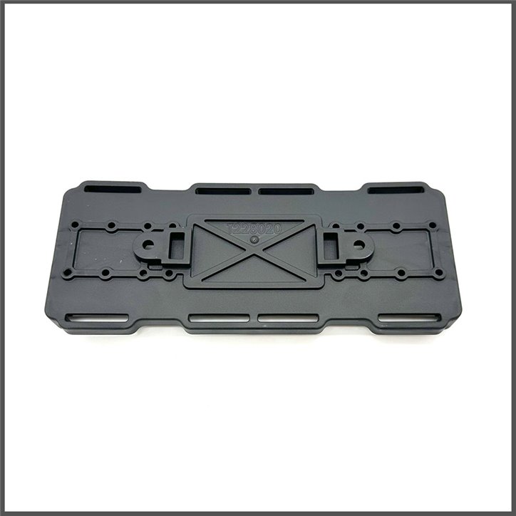 Battery Case (1) (SW228020)