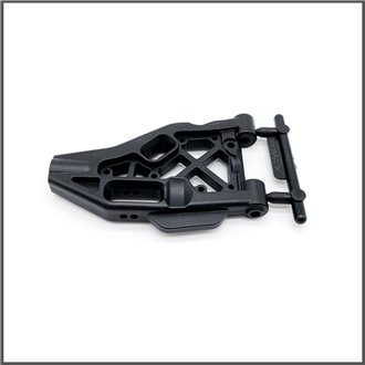 Front Lower Arm in Medium Material (1PC) (SW228005MF)