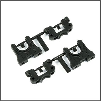 S350 Center Diff. Mount Set (2 Sets) (SW2501124)