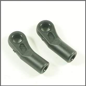 Rear Upper Arm Outside Ball Ends (2pc) (SW250327002)