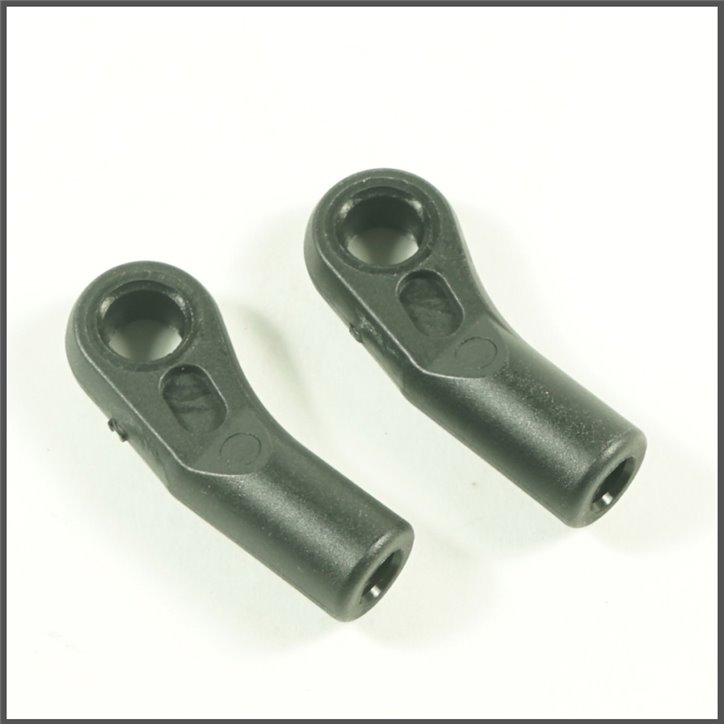 Rear Upper Arm Outside Ball Ends (2pc) (SW250327002)