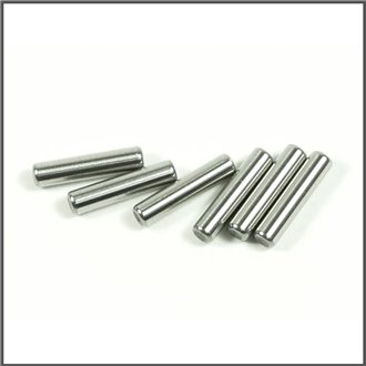 Pin M2.2×9.9mm (6pcs)