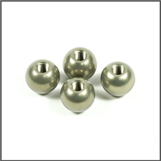 14mm Knuckle Pivot Ball