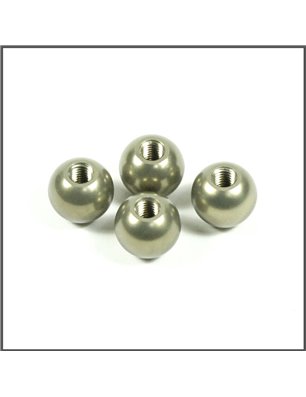 14mm Knuckle Pivot Ball