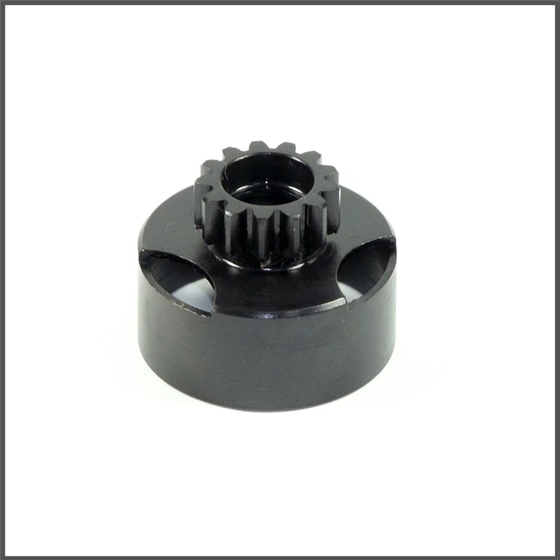 Clutch Bell 13T