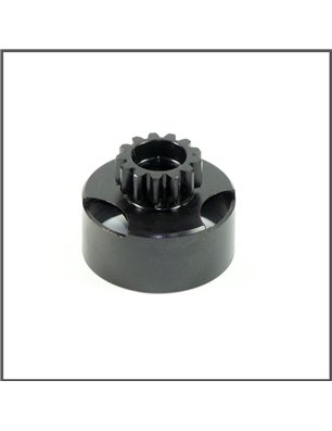 Clutch Bell 13T