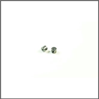 Adjuster Knob (GM)(2PC)