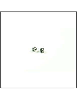 Adjuster Knob (GM)(2PC)