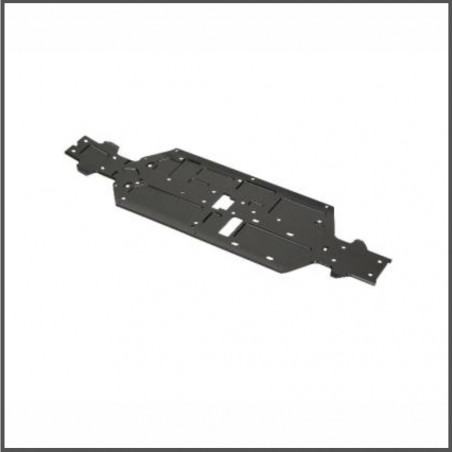 Main chassis 3.0mm