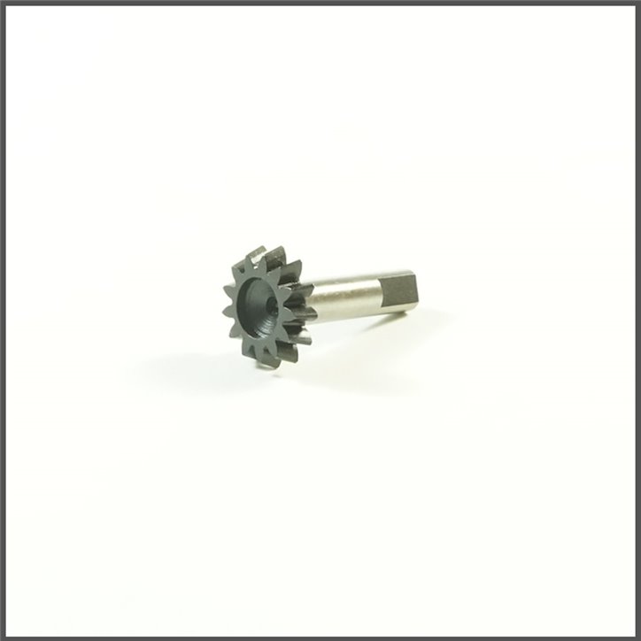 HET Pinion Gear 13T (SW338023)