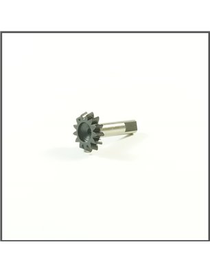 HET Pinion Gear 13T