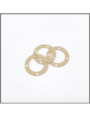 HET Diff. Gasket Asbestos free (0,4mm)(3)