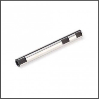 Middle shaft (HB111028)