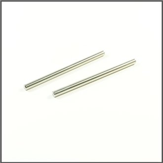 Lower Arm Hinge Pin (68.5mm)(2pc) (SW338056)