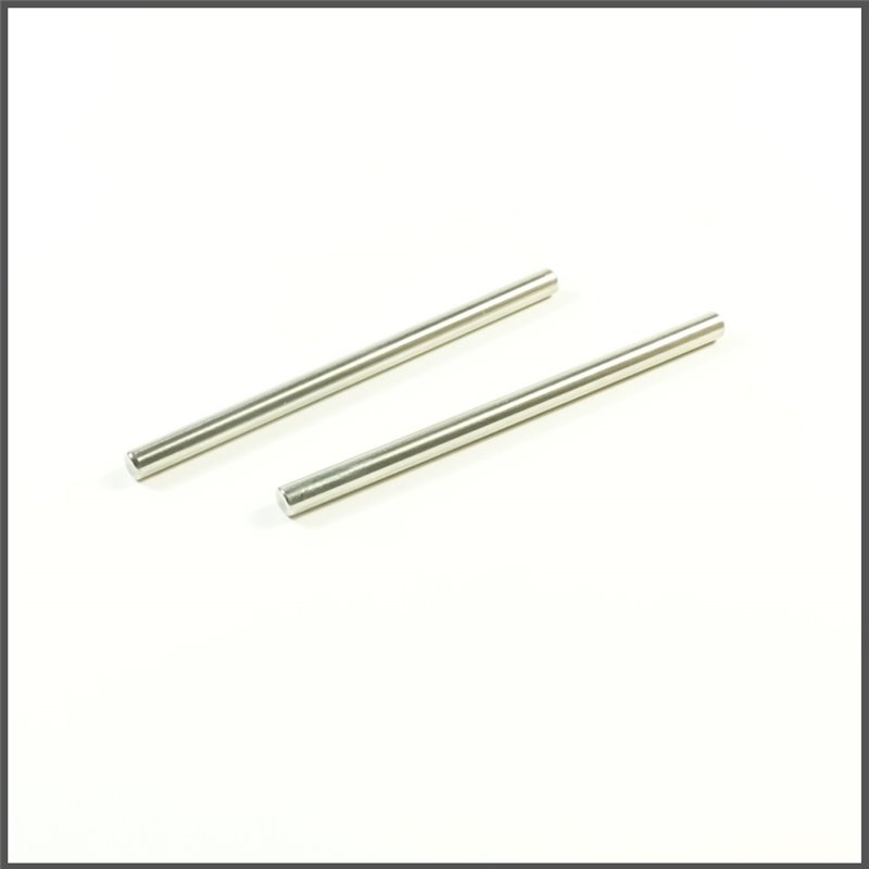 Lower Arm Hinge Pin (68.5mm)(2pc)