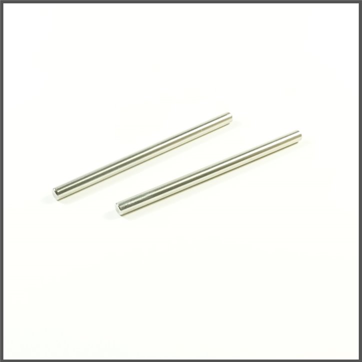 Lower Arm Hinge Pin (68.5mm)(2pc) (SW338056)