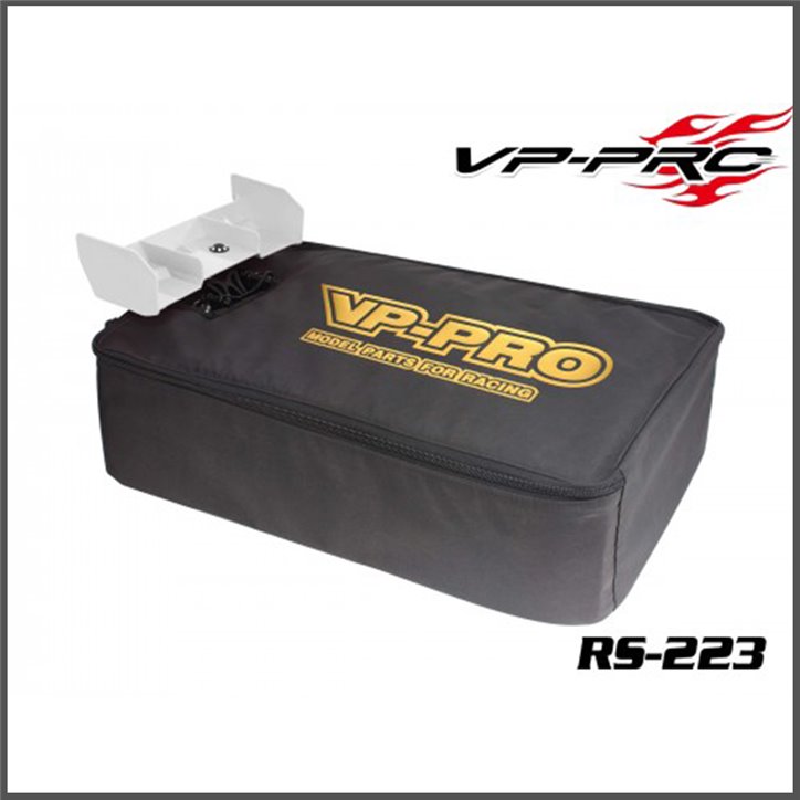 Car Bag (RS-223)