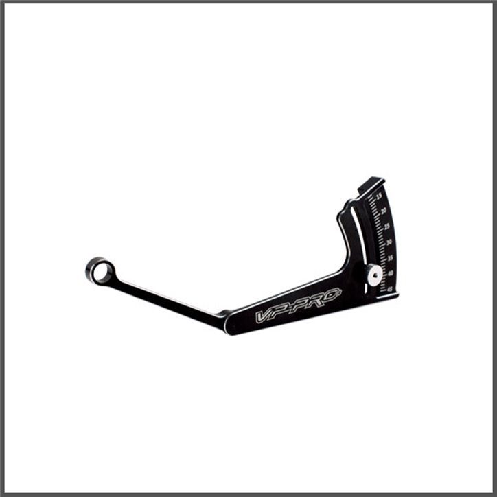 Ride Height Gauge (RS-6614)