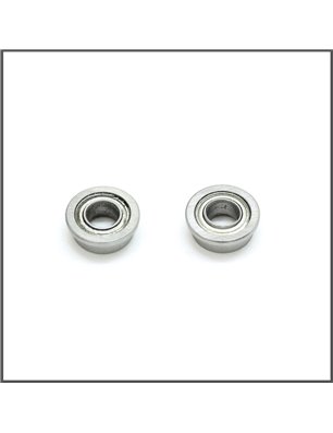 SWORKz Flange Bali Bearing 3x6x2,5 (2)