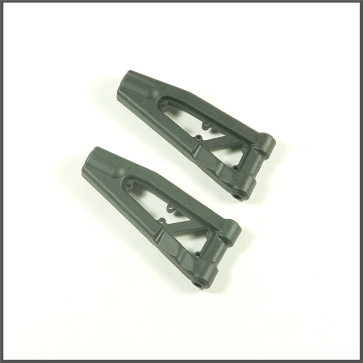 Front Upper Arms Hard (2pc) (SW250327001H)