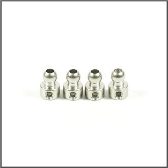 Sway Bar Ball Stud S350 (SW330136)