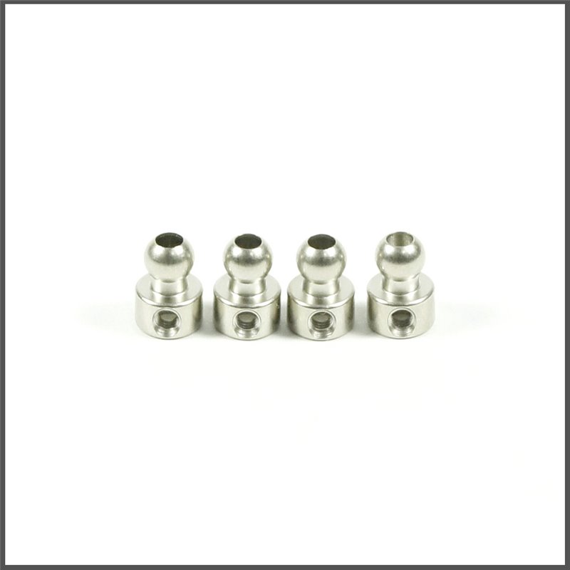 SWORKz Sway Bar Ball Stud S350