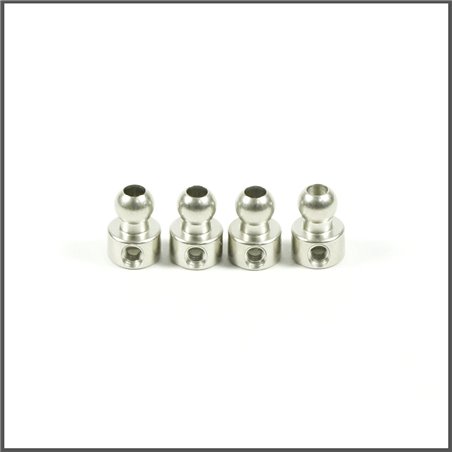 SWORKz Sway Bar Ball Stud S350