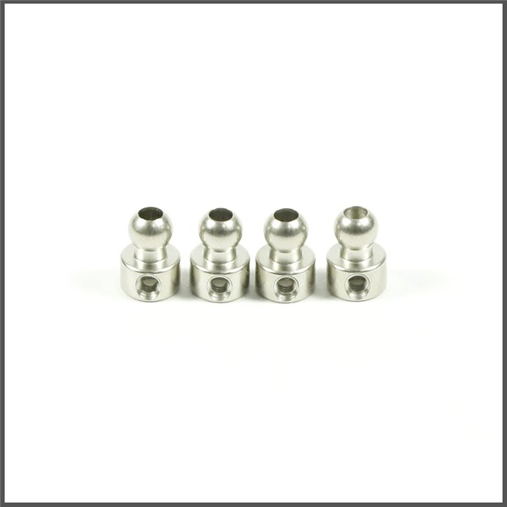 Sway Bar Ball Stud S350 (SW330136)