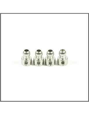 SWORKz Sway Bar Ball Stud S350