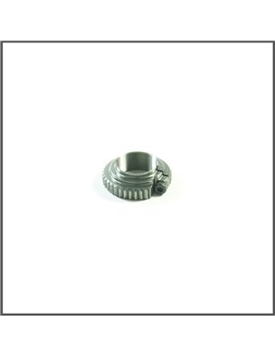 SWORKz Servo Saver Nut with Screw Fixed