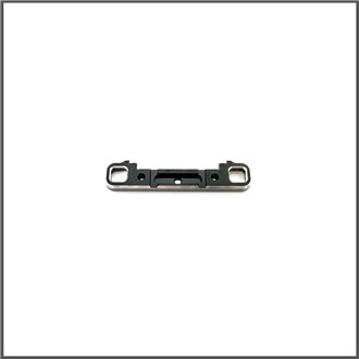 5mm T7 Aluminum Front Lower Arm Plate (FF) (SW338058A)