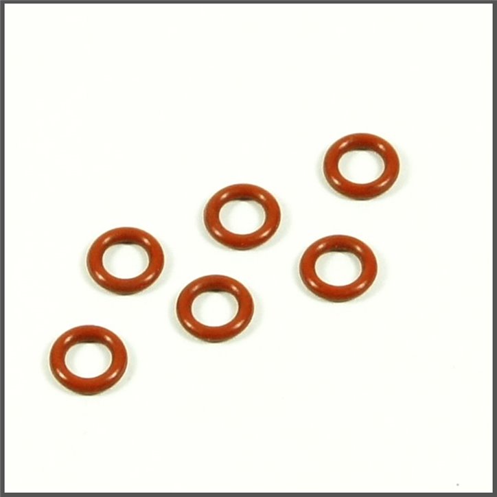 O-ring 55 4.8X1.5 (SW400002)