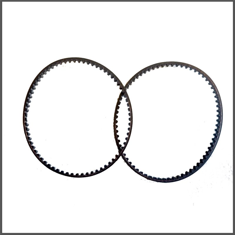 SWORKz SB800 Drive Belt