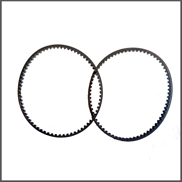 SB800 Drive Belt (SW750029)