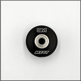 WEIGHT (SMALL) 12gr. SPARE PARTS MZ