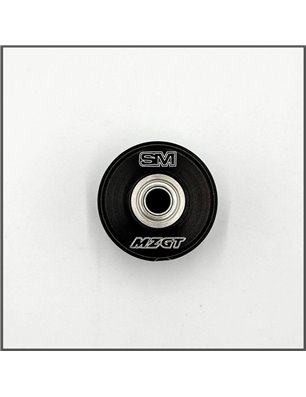 WEIGHT (SMALL) 12gr. SPARE PARTS MZ