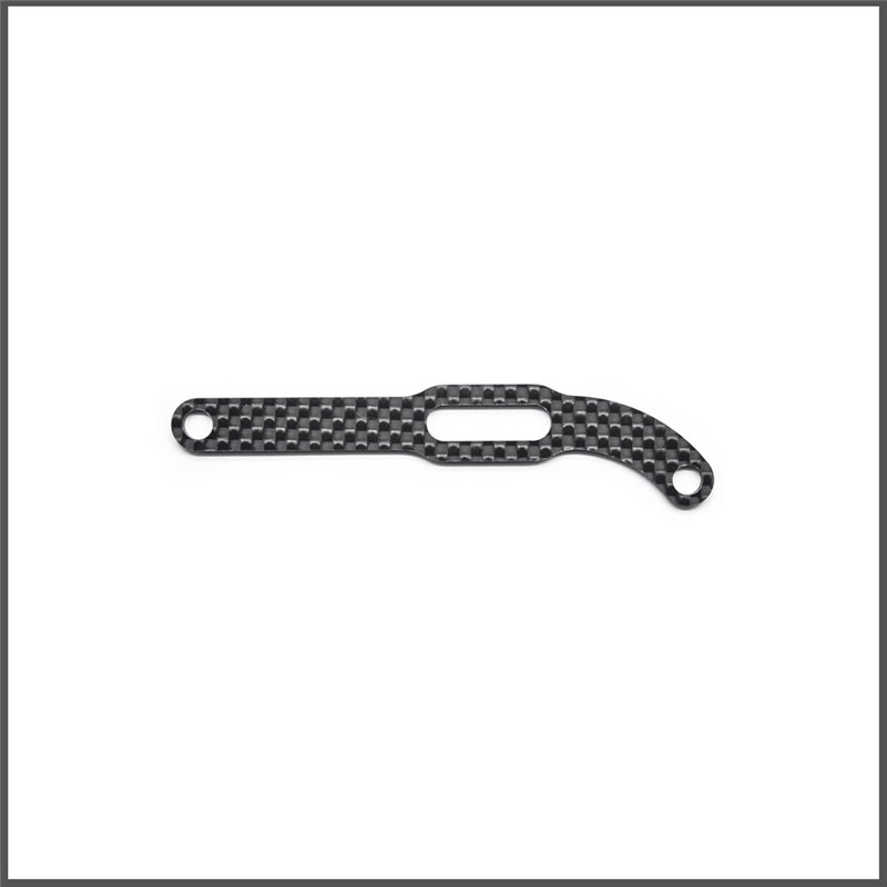 Chassis stiffner carbon 990 EVO