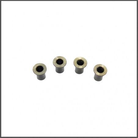 Topdeck bushing 4X PRO (4) (SER401794)