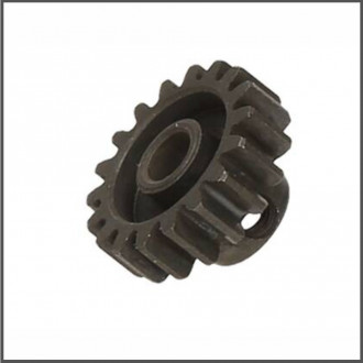 Pinion gear 19t (1m) (HB67563)