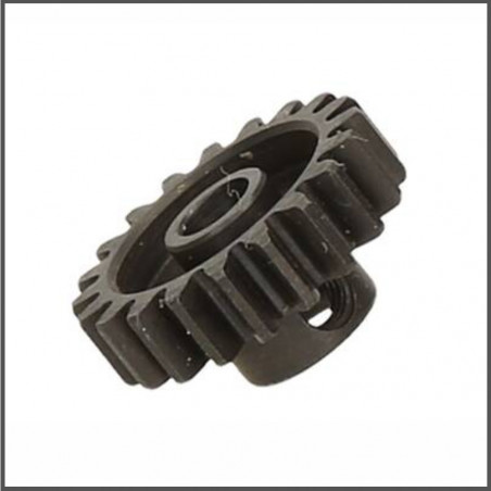 Pinion gear 20t (1m) (HB67564)