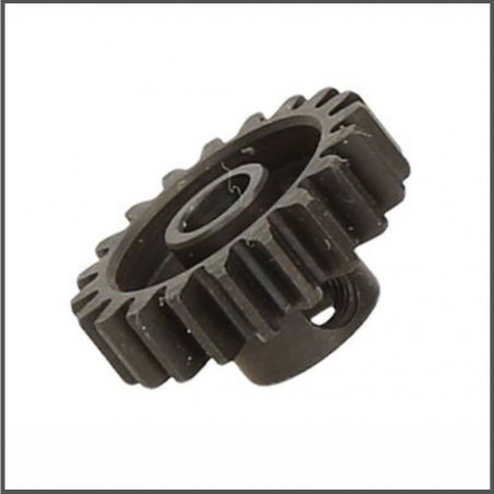 Pinion gear 21t (1m) (HB67565)