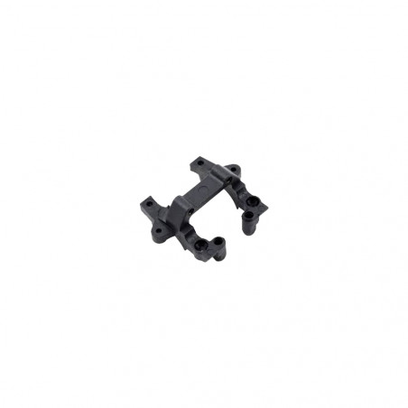 Bearing bracket Fr/Up (SER804280)