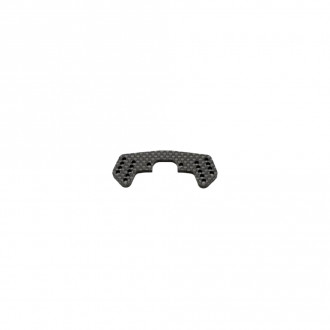 Camberlink bracket rear V2 carbon (SER804140)