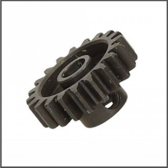 Pinion gear 24t (1m) (HB67568)