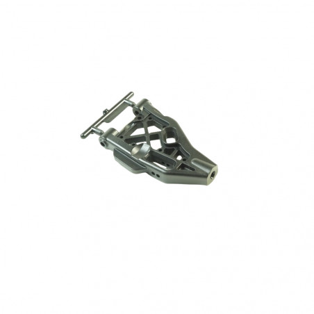 S35-4 Series Front Lower Arm in Soft Material (1pc) (SW228005S-F)