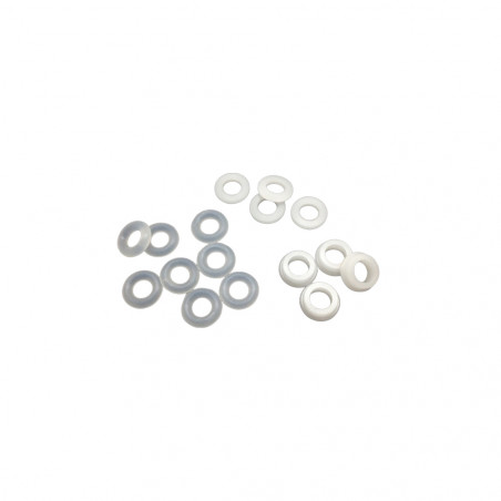 Shock PRO 2.0 Seal Kit (SW210032)