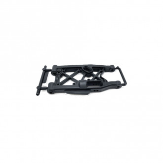 Rear Lower Arm in Medium Material (1PC) (SW228005MR)